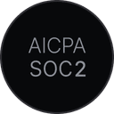 SOC 2 certified